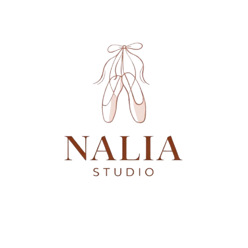 Nalia Studio